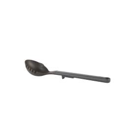 Ninja Possible Pot Spoon-Ladle Black - MC1001UKDBCP product photo