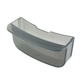 Condensation Catcher product photo