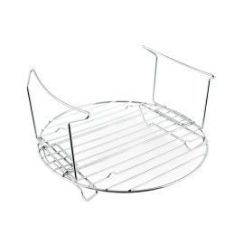 Ninja Foodi Reversible Rack product photo