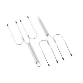 Roasting Fork Set of 2 product photo