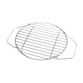 Ninja Foodi Cook & Crisp Rack product photo