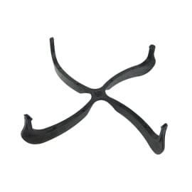 Cook & Crisp Diffuser product photo