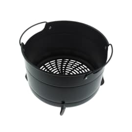 Ninja Foodi 4.7L Cook & Crisp Basket product photo