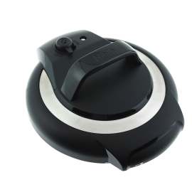 Ninja Foodi Pressure Lid product photo