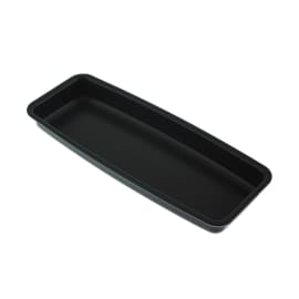 Ninja Foodi Non-Stick Veggie Tray product photo