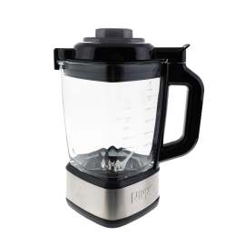 1.7L Glass Blending Jug product photo Side New M
