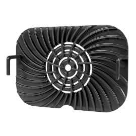 Ninja Foodi Grill Plate product photo