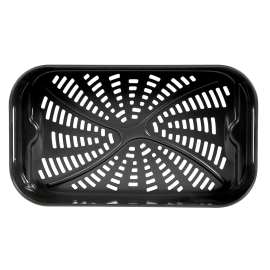 Cook & Crisp Basket- Max Grill product photo