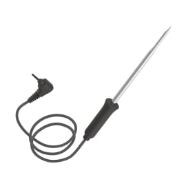 Ninja Foodi Smart Cook System Integrated Thermometer product photo