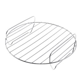 Rack- OP100UK product photo