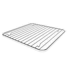 Grill Rack - SP101UK product photo Side New M