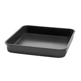Ninja Foodi Square Baking Tin/Casserole Tin product photo