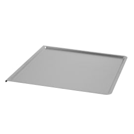 Removable Crumb Tray - SP101UK product photo