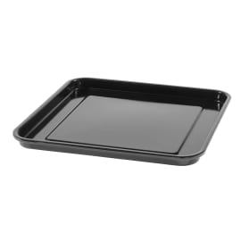 Ninja Foodi Square Baking Tray product photo