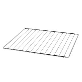 Ninja Foodi Wire Rack product photo