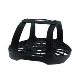 Ninja Foodi Silicone Roasting Sling product photo