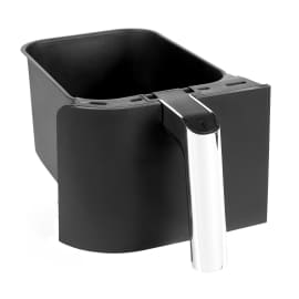 Replacement Left Drawer - AF400UK product photo