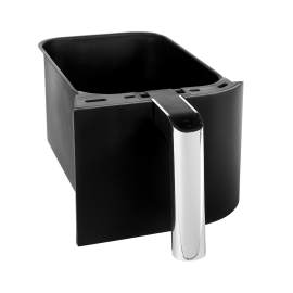 Replacement Right Drawer - AF400UK product photo Side New M