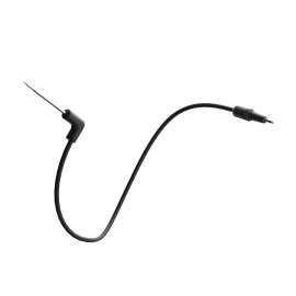 Ninja Foodi Smart Cook System Integrated Thermometer product photo