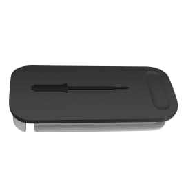 Probe Cover - OL750 product photo Side New M