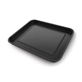 Ninja Foodi Oven Tray product photo Side New M