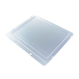 Oven Crumb Tray - DT200 product photo