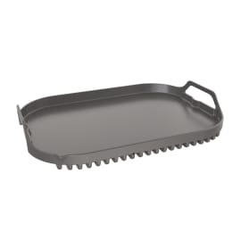 Griddle Plate - AG651 product photo