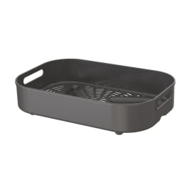 Crisper Basket - AG651 product photo