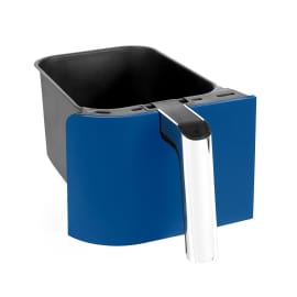 Dual Zone Drawer 1 - AF400 (Blue) product photo