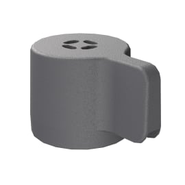 Pressure Release Valve - OL Series product photo Side New M