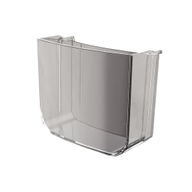 Condensation Catcher - OL Series product photo Side New M