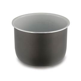 Ninja Foodi SmartLid Multi-Cooker 7.5L Cooking Pot & Silicone Ring product photo