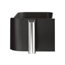 Ninja Replacement Left Drawer - AF451UK product photo Side New M