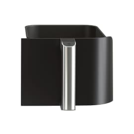 Ninja Replacement Right Drawer - AF451UK product photo