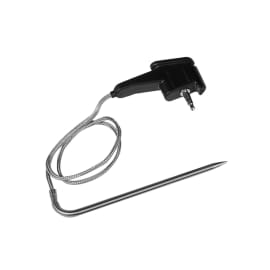 Ninja Replacement Digital Cooking Probe - AF451UK product photo Side New M