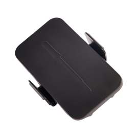 Ninja Replacement Probe Cover - AF451UK product photo Side New M