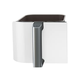 Ninja Replacement Left Drawer - AF400UKWH product photo Side New M