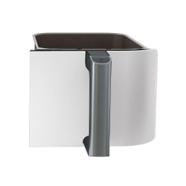 Ninja Replacement Right Drawer - AF400UKWH product photo