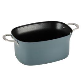 Ninja Foodi PossibleCooker Pot - MC1001UK product photo Side New M