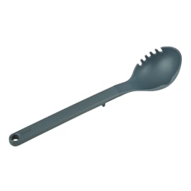 Ninja Possible Pot Spoon-Ladle - MC1001UK product photo Side New M