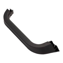 Ninja Woodfire Electric BBQ Grill Right Handle - OG701UK product photo Side New M