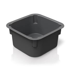 Ninja Speedi 5.7L Cooking Pot - ON400UK product photo
