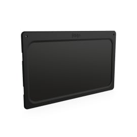 Ninja Middle Divider - AF500UK product photo Side New M