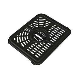 Ninja Crisper Plate - AF500UK (Left) product photo