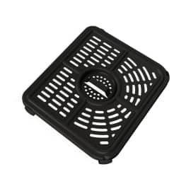 Ninja Crisper Plate - AF500UK (Right) product photo Side New M