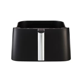 Ninja Replacement Drawer - AF180UK product photo