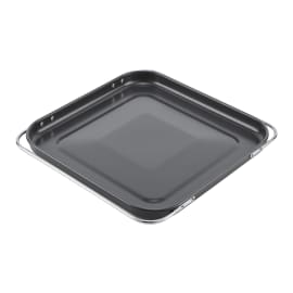 Ninja Bake Tray SFP700UK product photo Side New M