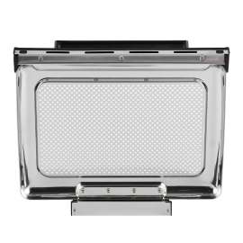 Ninja Lid Assembly - GR101 product photo