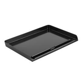 Ninja Griddle Plate - GR101 product photo