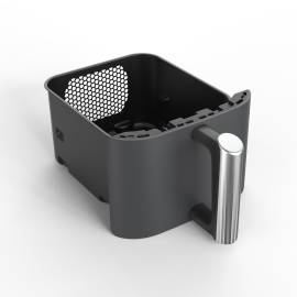 Ninja Replacement Drawer - SL400UK product photo